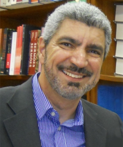 Luiz Octavio de Lima