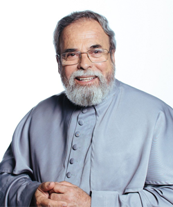 Padre Antônio Maria