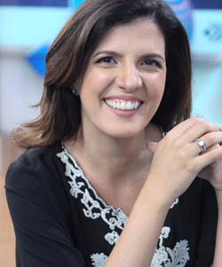 Andresa Boni